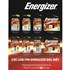 Pin Energizer A76 BP2