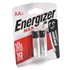 Pin Energizer Max AA E91 BP2