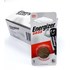 Pin Energizer Lithium E-CR 2032 BP1