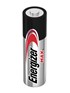 Pin Energizer Max AA E91 BP4