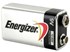 Pin Energizer Max 522 BP1