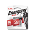 Pin Energizer Max E92 BP4 AAA