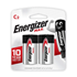 Pin Energizer Max C E93 BP2