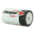 Pin Energizer Max D E95 BP2