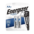 Pin Energizer Lithium L91 BP2 AA