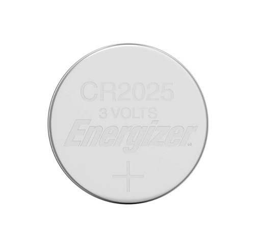 Pin Energizer Lithium E-CR 2032 BP1