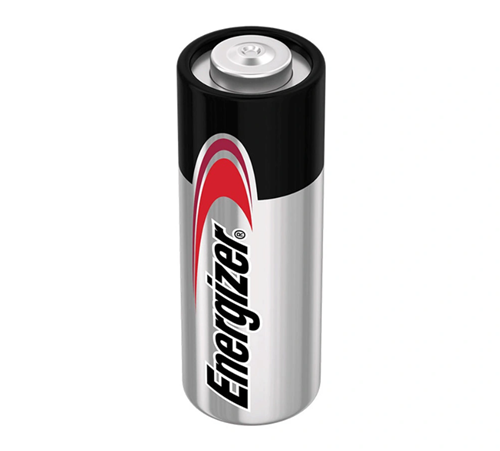 Pin Energizer A27 BP1