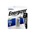 Pin Energizer Lithium AAA L92 RP2