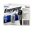 Pin Energizer Lithium AAA L92 RP2