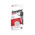 Pin Energizer Lithium E-CR 2025 BP1