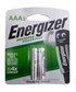 Pin sạc Energizer AAA 700mAh