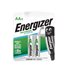 Pin sạc Energizer AA 2300mAh