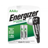 Pin sạc Energizer AAA 700mAh