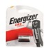 Pin Energizer Lithium CR2 BP1