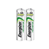 Pin sạc Energizer AA 2000mAh 