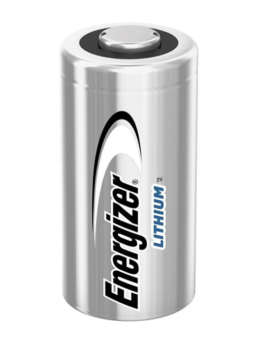 Pin Energizer Lithium CR2 BP1