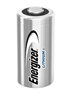 Pin Energizer Lithium CR2 BP1