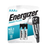 Pin Energizer Max Plus AAA EP92 BP2