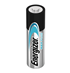 Pin Energizer Max Plus AAA EP92 BP2