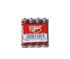 Pin Eveready Heavy Duty 1012 BP1x20 AAA Mã 100590045