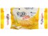 Bánh quy phô mai Gery Cheese túi 90g Mã 101199201