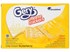 Bánh quy phô mai Gery Cheese hộp 180g Mã 101199200