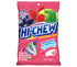 Kẹo mềm Morinaga Hichew vị chua ngọt túi 90g Mã 101112516