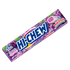 Kẹo mềm Morinaga Hichew hương nho thanh 57g Mã 101112512