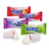 Kẹo mềm Morinaga Hichew trái cây nhiệt đới túi 90g Mã 101112514