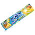 Kẹo mềm Morinaga Hichew Sours hương dứa thanh 57g Mã 101112511