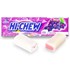 Kẹo mềm Morinaga Hichew hương nho thanh 57g Mã 101112512