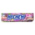 Kẹo mềm Morinaga Hichew hương nho thanh 57g Mã 101112512