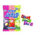 Kẹo mềm Morinaga Hichew trái cây tự nhiên túi 90g Mã 101112515