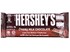 Socola kem sữa Hershey's Nuggets gói 40g Mã 100861110