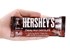 Socola kem sữa Hershey's Nuggets gói 40g Mã 100861110