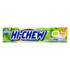 Kẹo mềm Morinaga Hi-Chew hương táo xanh thanh 57g Mã 101050049