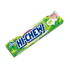 Kẹo mềm Morinaga Hi-Chew hương táo xanh thanh 57g Mã 101050049