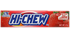 Kẹo mềm Morinaga Hi-Chew hương dâu thanh 57g Mã 101050048