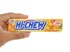 Kẹo mềm Morinaga Hi-Chew hương xoài thanh 57g Mã 101050080