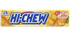 Kẹo mềm Morinaga Hi-Chew hương xoài thanh 57g Mã 101050080