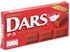 Socola milk Morinaga Dars thanh 45g Mã 101050084