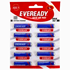 Pin Eveready General Purpose 912 SW4 AAA Mã 101238974