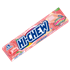 Kẹo mềm Morinaga Hi-Chew hương đào thanh 57g Mã 101050081