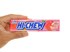 Kẹo mềm Morinaga Hi-Chew hương đào thanh 57g Mã 101050081