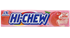 Kẹo mềm Morinaga Hi-Chew hương đào thanh 57g Mã 101050081