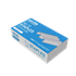 Đinh ghim - dập ghim số 10 - NO.10 Mã ST-B010-1