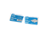 Đinh ghim - dập ghim số 10 - NO.10 Mã ST-B010-1