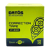 Băng xóa Batos CT-B1201