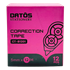 Băng xóa Batos CT-B1201