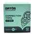 Băng xóa Batos CT-B1201